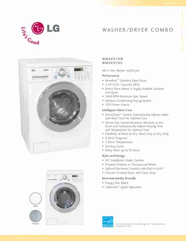 LG Electronics WasherDryer WM3431HS-page_pdf